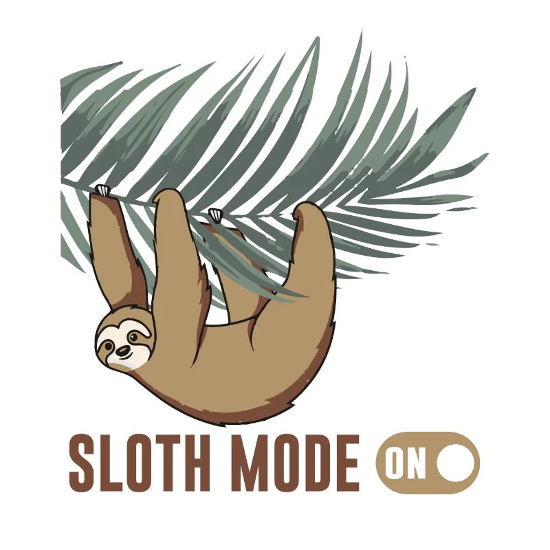 Sloth