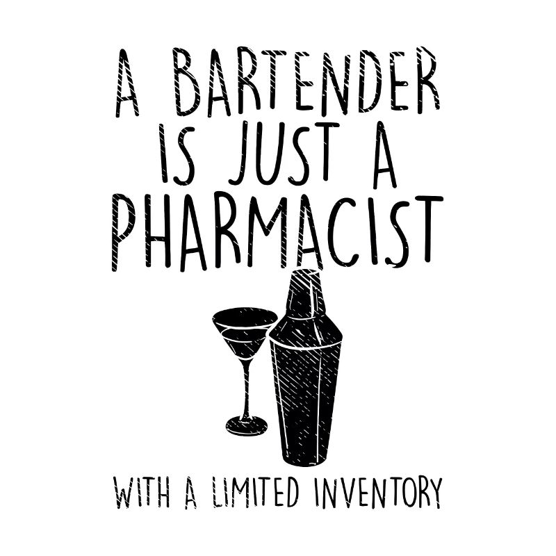 Barmans