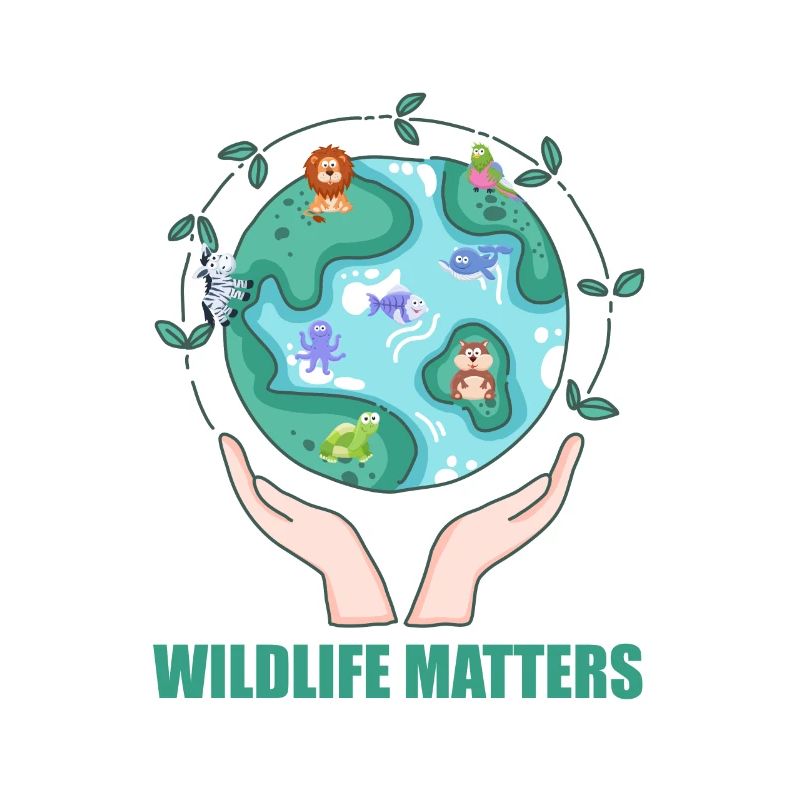 funny conservation environment gift idea