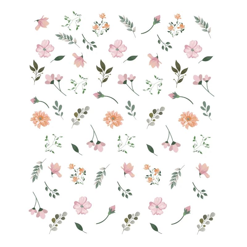 Blumen schöne Blume Blumenbeet Geschenk rosa