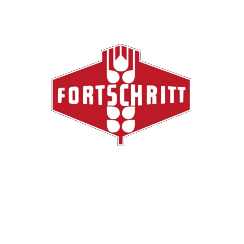 Idée cadeau GDR PROGRESS Allemagne de l'Est