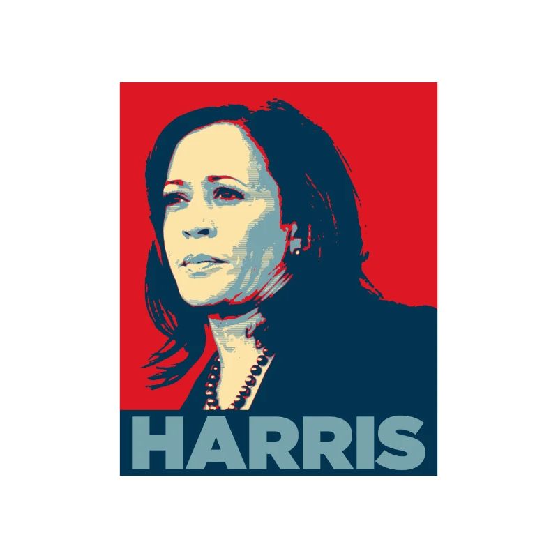 Kamala Harris 2020