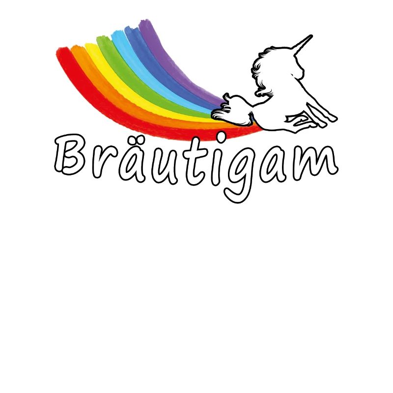 Bräutigam