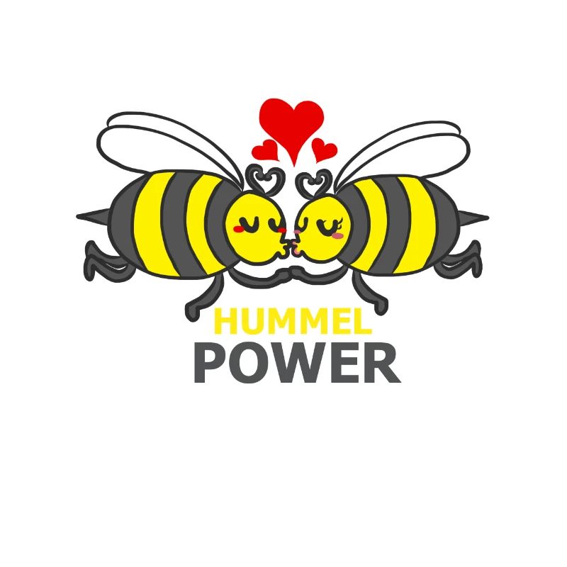 HUMMEL