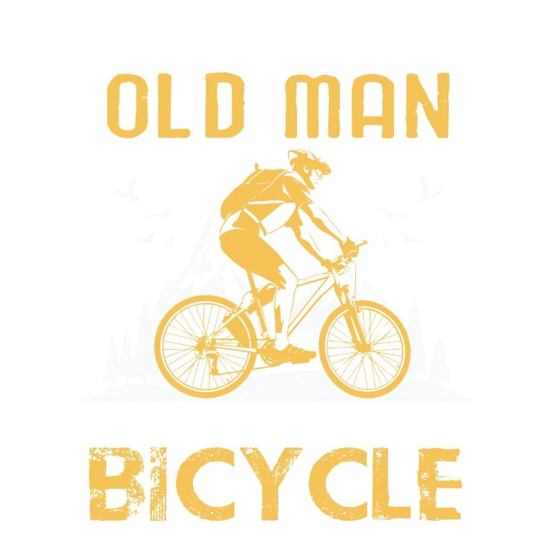 Bicycle Biking Biking Biker Cycling Bicycle