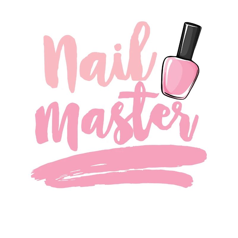 Nail Master