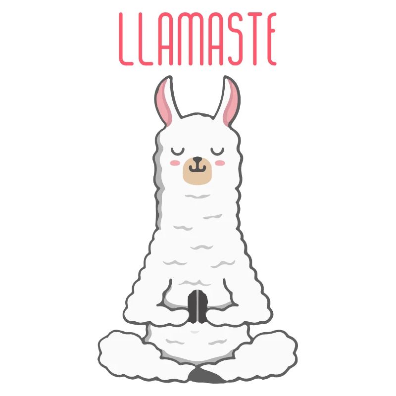 Lama