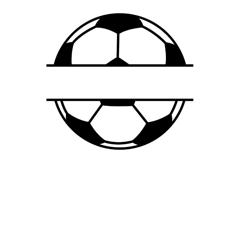 Personalized soccer gift