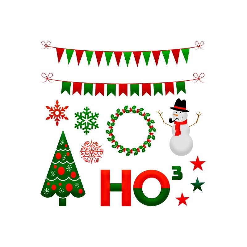 Noël