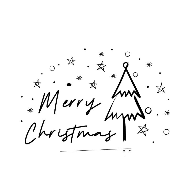 joyeux Noël
