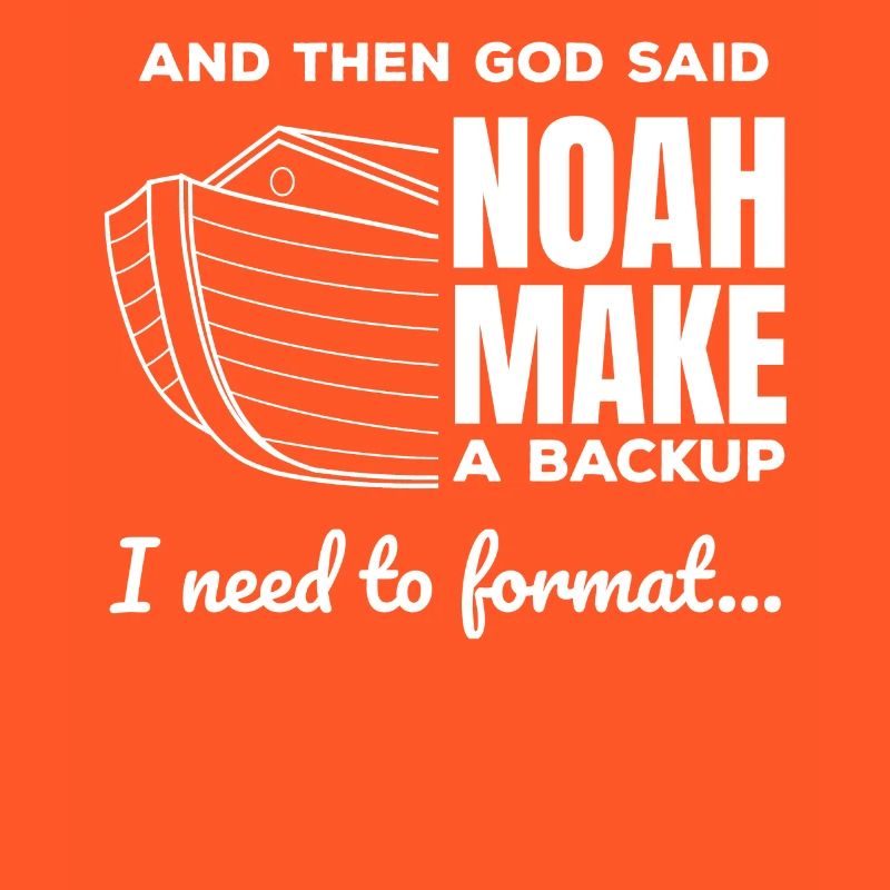 Programmeur chrétien Data Science Coder Jesus