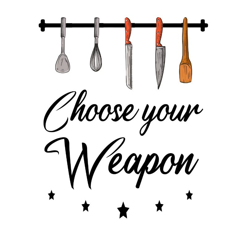 Cooking - Cook - Kitchen - Chef