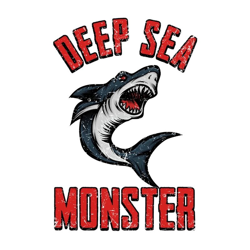 Aileron de requin requin requin de mer aileron de mer