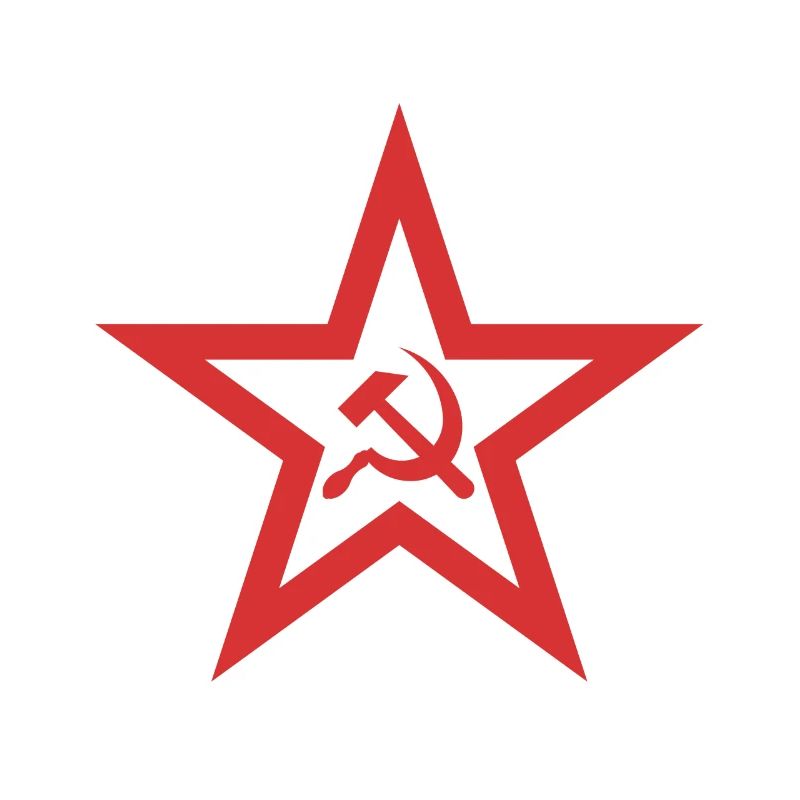Communisme