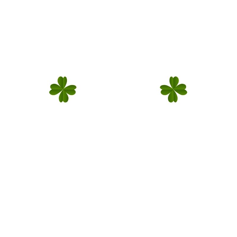 Lucky Luck Blessing Blessed Divine