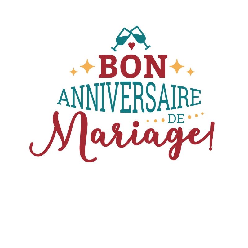 wedding anniversary