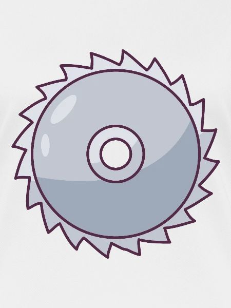 Circular Saw