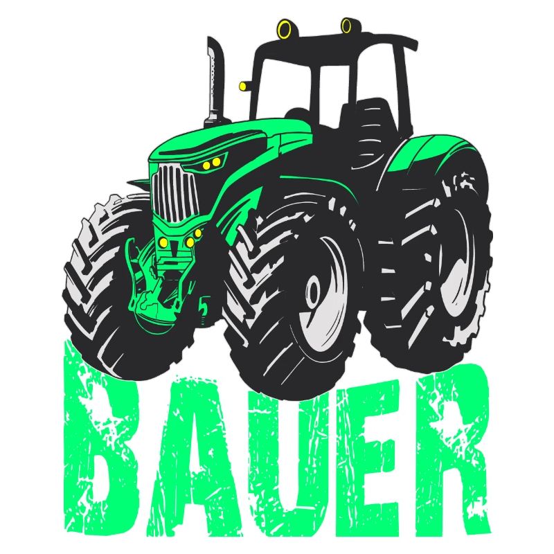 Bauer