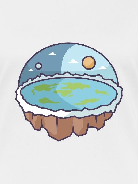 Flat Earth
