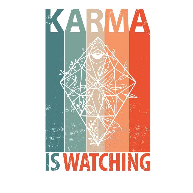 karma