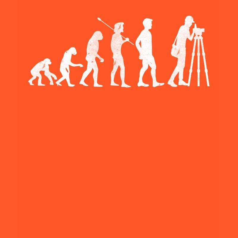 Cool Surveyor Evolution pour les arpenteurs-géomètres et