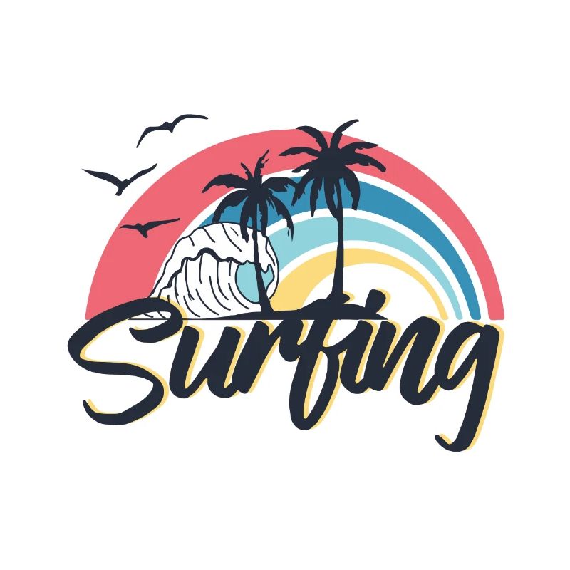 surfant
