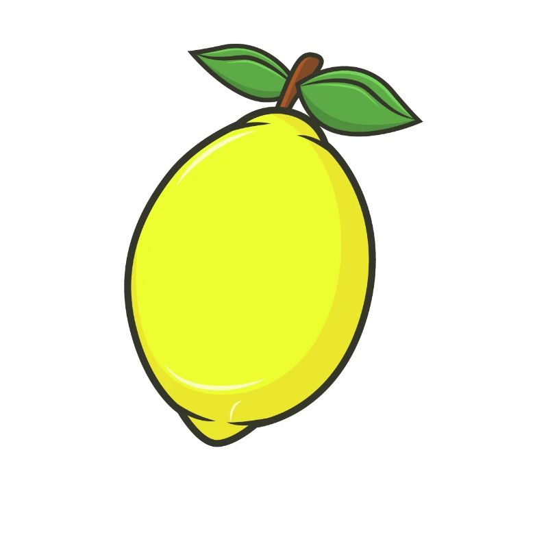 lemon