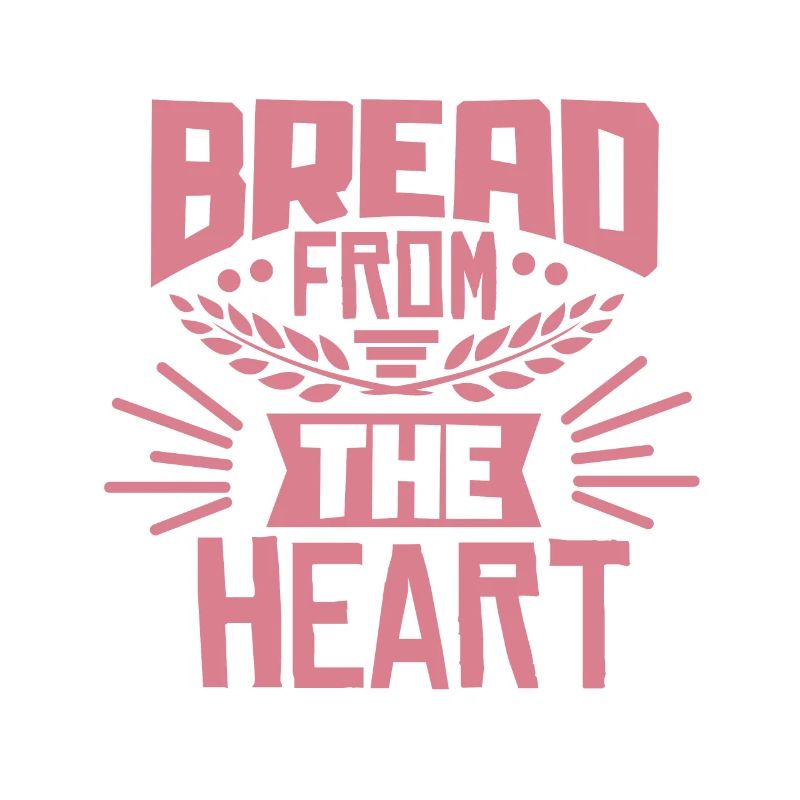 Baking bread
