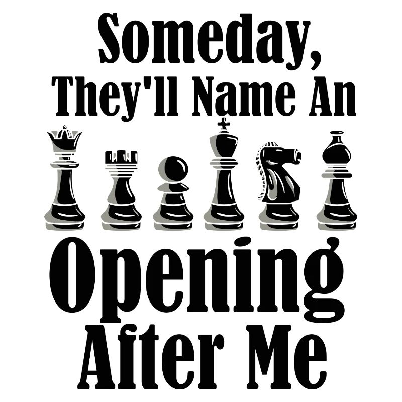 Chess Chess Pieces Chess Player