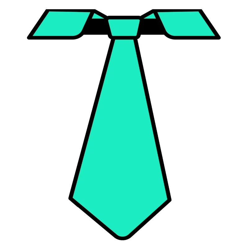 Mardi Gras Mardi Gras tie