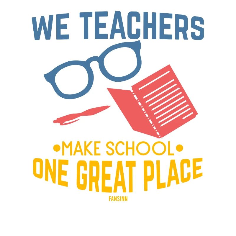 Teacher