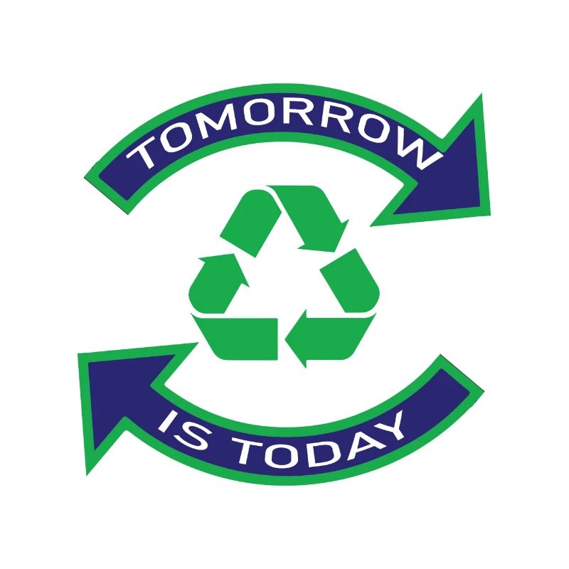 Sustainability