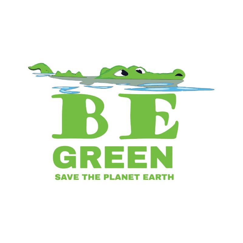 Sustainability