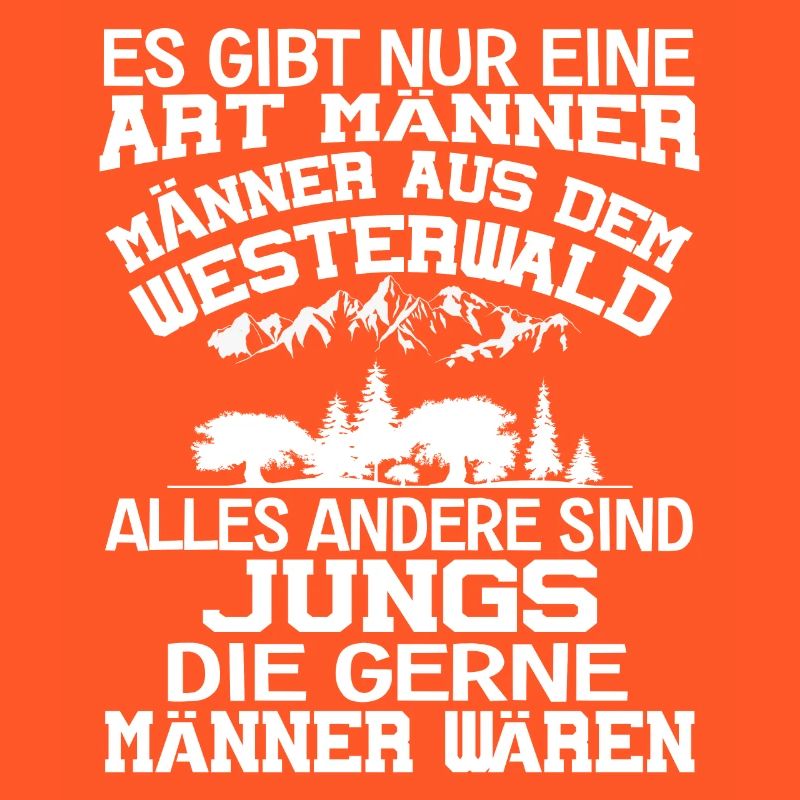 Westerwald