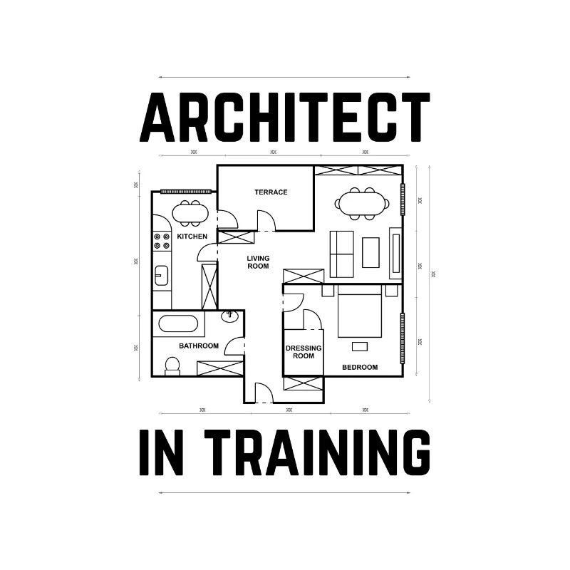Architect in Training