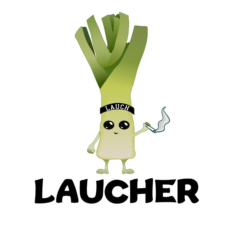 Laucher