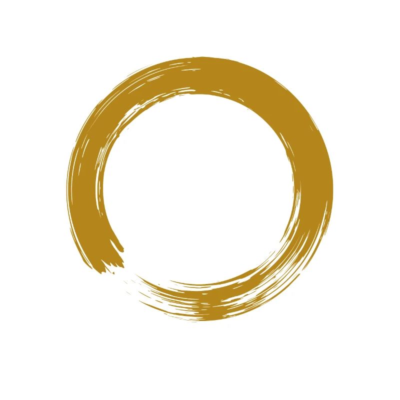 District Gold