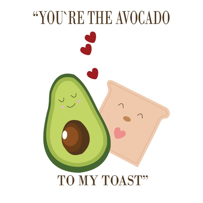 Avocado