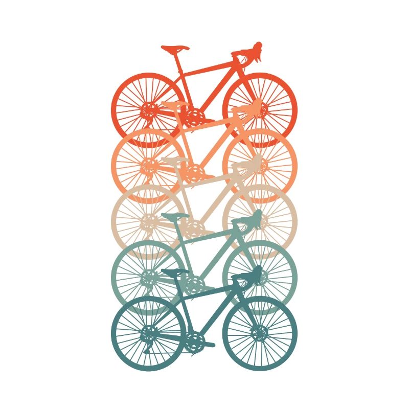 Vélo de course