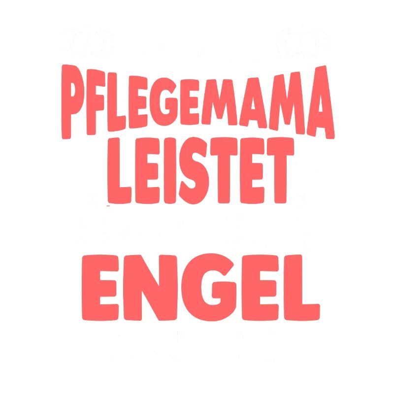 Pflegemutter Engel Muttertag