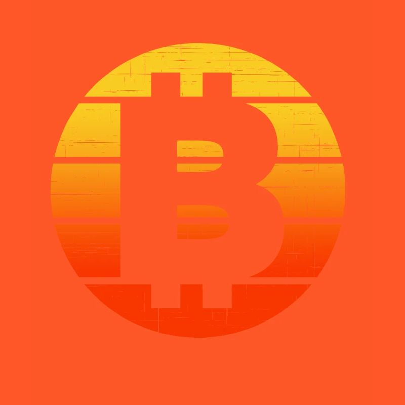 cryptocurrency bsvbitcoin svaltcoinbtfdadabsv cryp