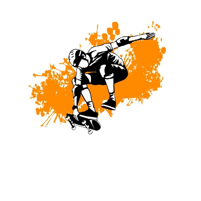Patinage