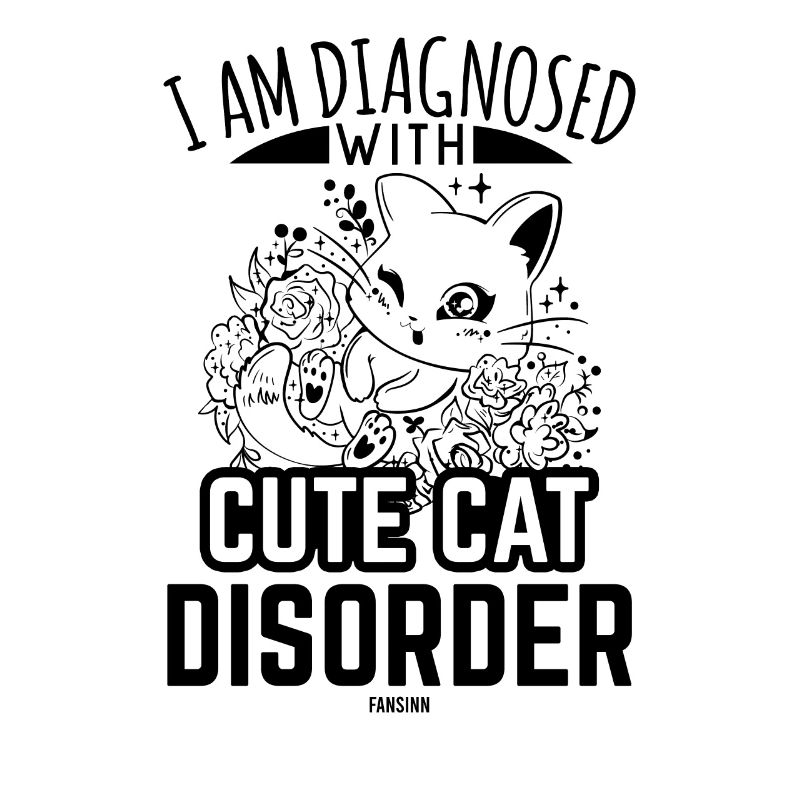 Cat lovers