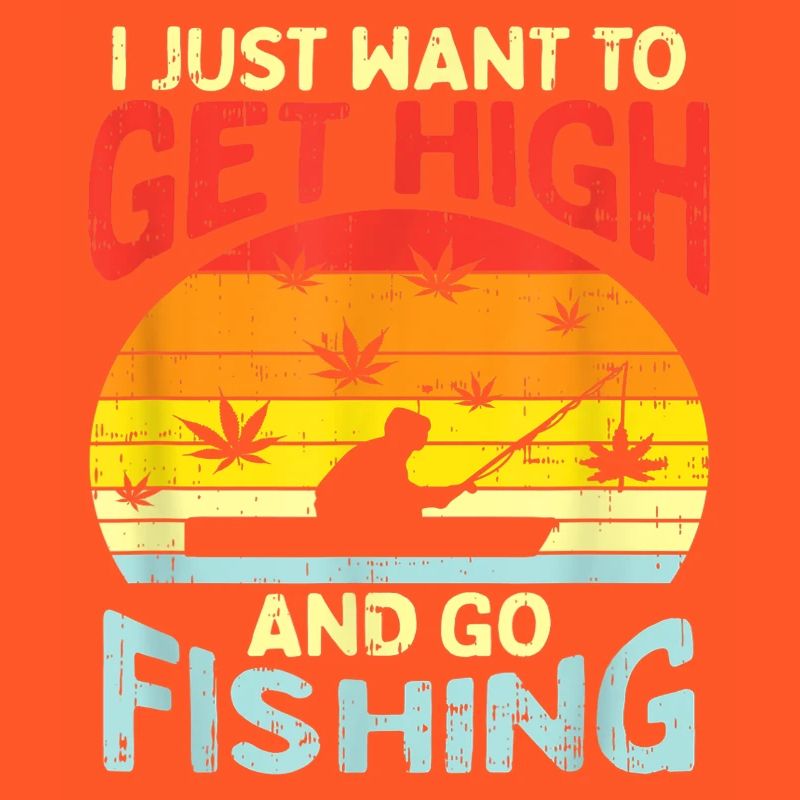 Cannabis Hemp THC 420