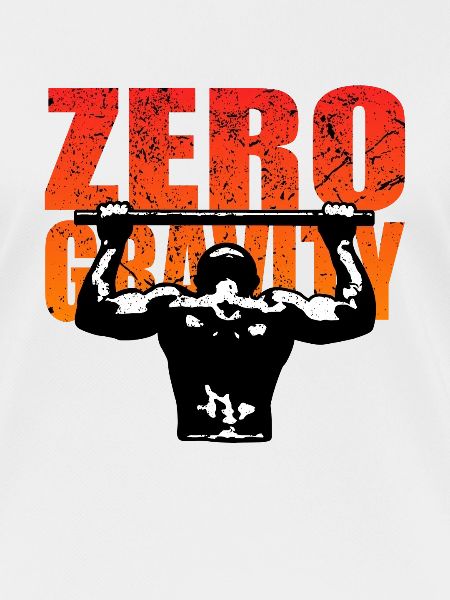 Zero Gravity