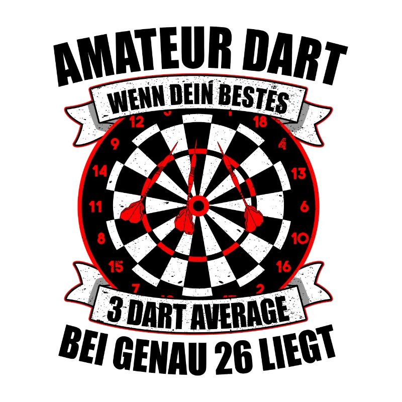 Dart