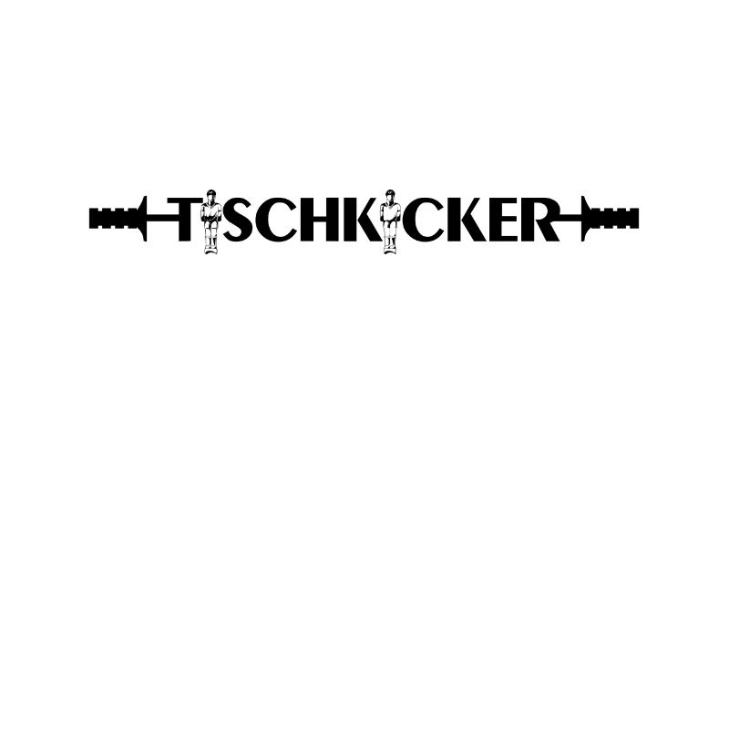 Table Kicker Table Football Kicker Table Kicker