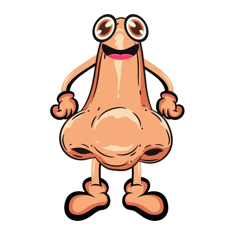 Nez