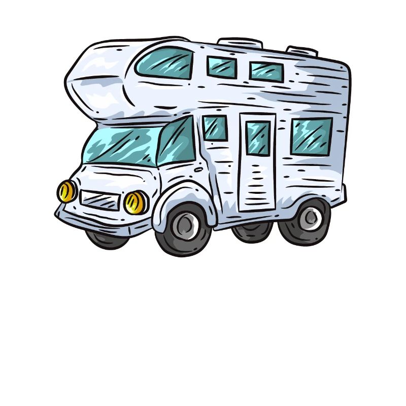 camper