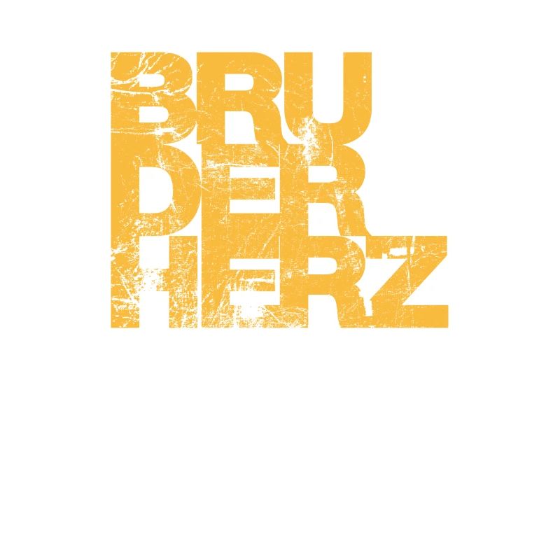 Bruderherz Bester Bruder der Welt Geschenkidee